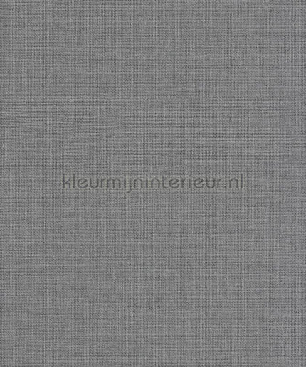 Caselio Jute JTE104019243 | Bestellen bij https://www.kleurmijninterieur.nl/