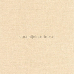 Caselio Jute JTE104012780 | Bestellen bij https://www.kleurmijninterieur.nl/