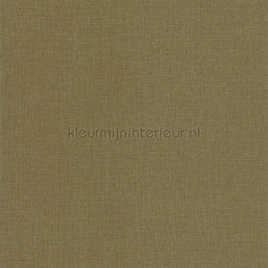 Caselio Jute JTE104017342 | Bestellen bij https://www.kleurmijninterieur.nl/