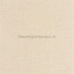 Caselio Jute JTE104011136 | Bestellen bij https://www.kleurmijninterieur.nl/