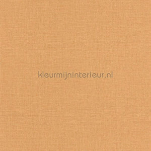 Caselio Jute JTE104013000 | Bestellen bij https://www.kleurmijninterieur.nl/