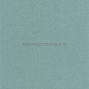 Caselio Jute JTE104017670 | Bestellen bij https://www.kleurmijninterieur.nl/