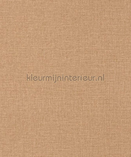 Caselio Jute JTE104011389 | Bestellen bij https://www.kleurmijninterieur.nl/