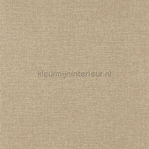 Caselio Jute JTE104012220 | Bestellen bij https://www.kleurmijninterieur.nl/