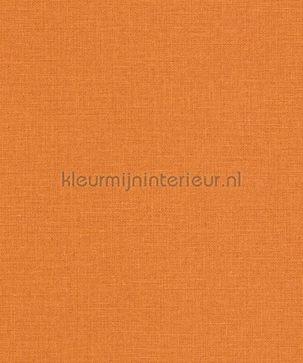 Caselio Jute JTE104013139 | Bestellen bij https://www.kleurmijninterieur.nl/
