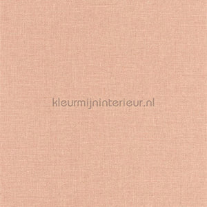 Caselio Jute JTE104014181 | Bestellen bij https://www.kleurmijninterieur.nl/