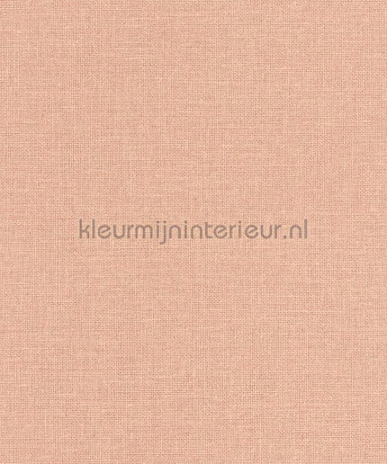 Caselio Jute JTE104014181 | Bestellen bij https://www.kleurmijninterieur.nl/
