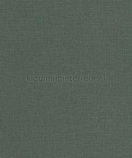 Caselio Jute JTE104017850 | Bestellen bij https://www.kleurmijninterieur.nl/