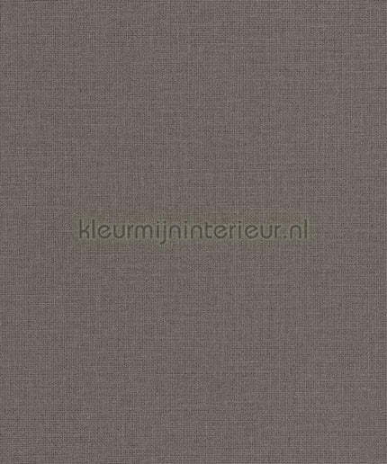 Caselio Jute JTE104012690 | Bestellen bij https://www.kleurmijninterieur.nl/