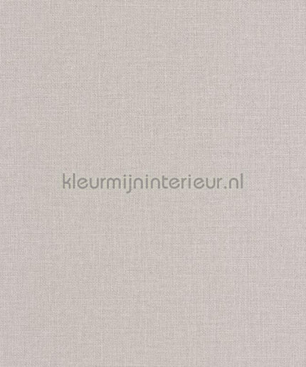 Caselio Jute JTE104012425 | Bestellen bij https://www.kleurmijninterieur.nl/