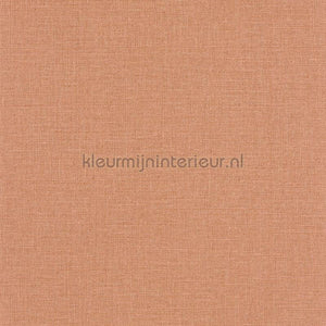 Caselio Jute JTE104014020 | Bestellen bij https://www.kleurmijninterieur.nl/