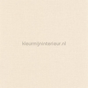 Caselio Jute JTE104011050 | Bestellen bij https://www.kleurmijninterieur.nl/