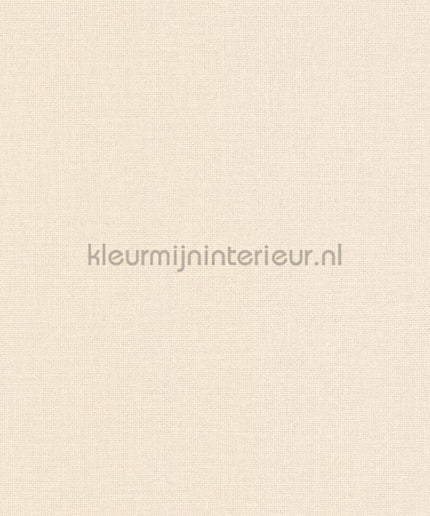 Caselio Jute JTE104011050 | Bestellen bij https://www.kleurmijninterieur.nl/