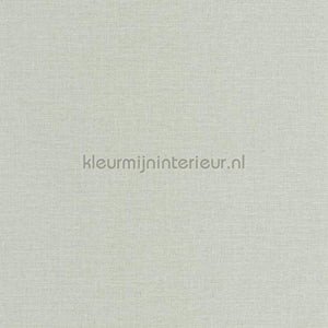 Caselio Jute JTE104017000 | Bestellen bij https://www.kleurmijninterieur.nl/