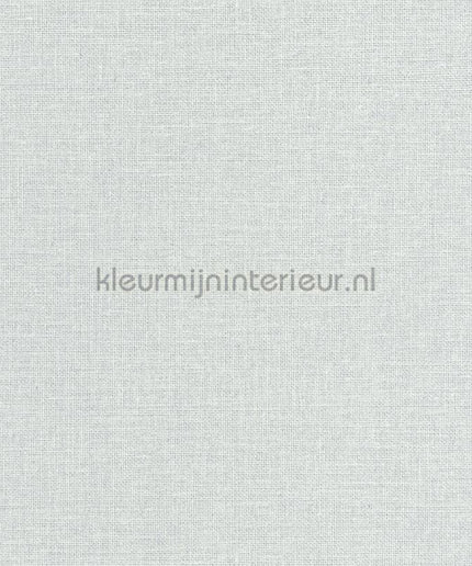 Caselio Jute JTE104017459 | Bestellen bij https://www.kleurmijninterieur.nl/