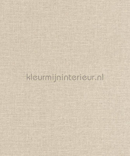 Caselio Jute JTE104017230 | Bestellen bij https://www.kleurmijninterieur.nl/