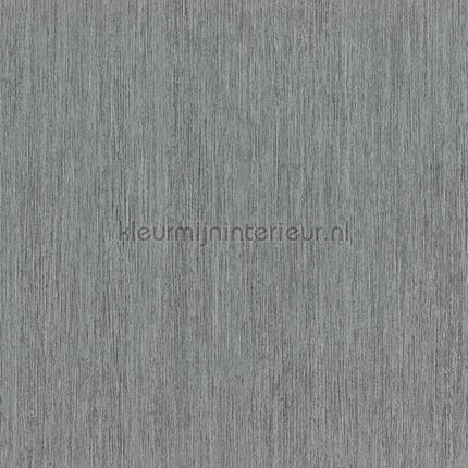 Casamance Select 7 74851936 | Bestellen bij https://www.kleurmijninterieur.nl/