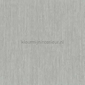 Casamance Select 7 74850712 | Bestellen bij https://www.kleurmijninterieur.nl/