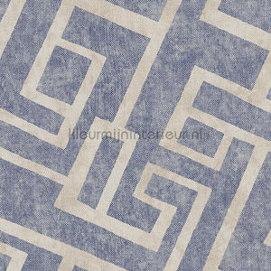 Arte Modulaire 53001 | Bestellen bij https://www.kleurmijninterieur.nl/