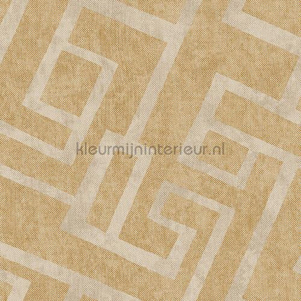 Arte Modulaire 53003 | Bestellen bij https://www.kleurmijninterieur.nl/