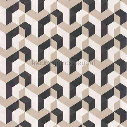 Casadeco Perception PERP86491526 | Bestellen bij https://www.kleurmijninterieur.nl/