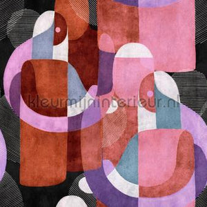 AS Creation Walls by Patel 3 DD122568 | Bestellen bij https://www.kleurmijninterieur.nl/