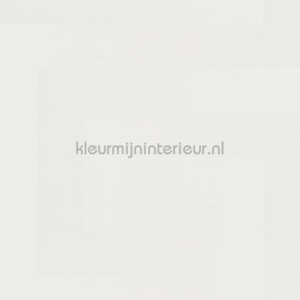 Versace wallpaper Versace 3 935231 | Bestellen bij https://www.kleurmijninterieur.nl/