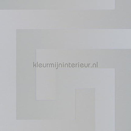 Versace wallpaper Versace 3 935235 | Bestellen bij https://www.kleurmijninterieur.nl/