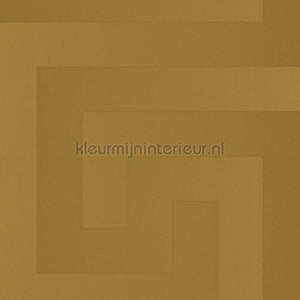 Versace wallpaper Versace 3 935232 | Bestellen bij https://www.kleurmijninterieur.nl/