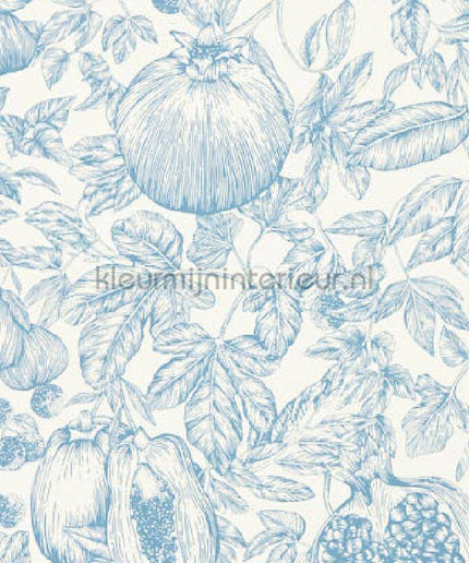 Harlequin Colour 3 HQN3112924 | Bestellen bij https://www.kleurmijninterieur.nl/