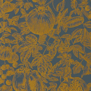 Harlequin Colour 3 HQN3112926 | Bestellen bij https://www.kleurmijninterieur.nl/