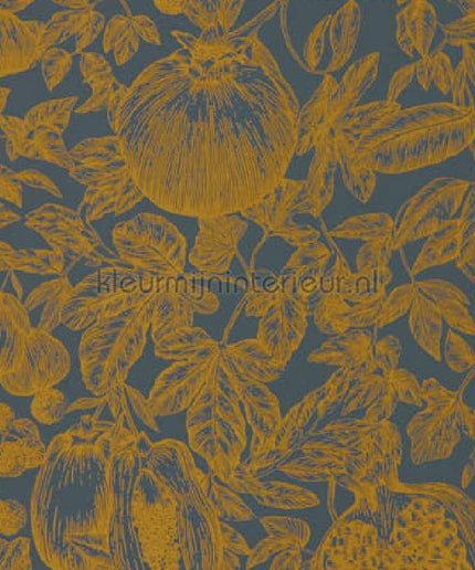 Harlequin Colour 3 HQN3112926 | Bestellen bij https://www.kleurmijninterieur.nl/