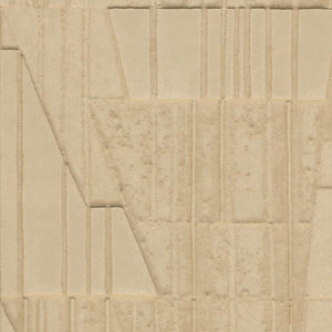 Biscuit | kleurmijninterieur