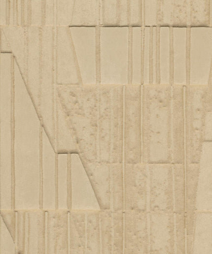 Biscuit | kleurmijninterieur