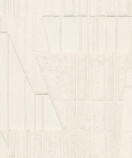 Off-white | kleurmijninterieur