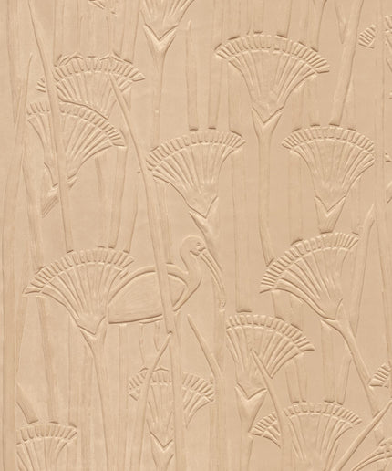 Biscuit | kleurmijninterieur