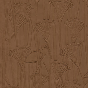 Chestnut | kleurmijninterieur