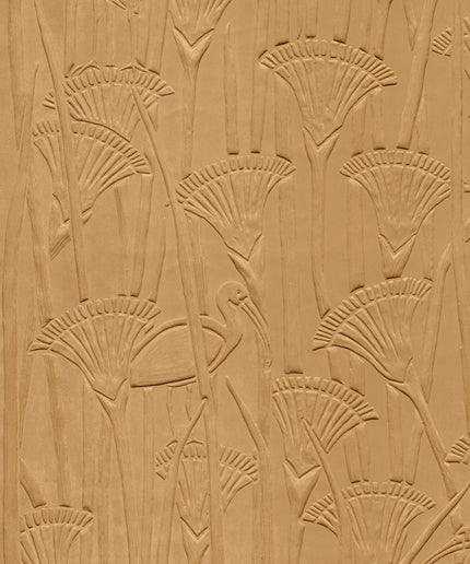 Antique Gold | kleurmijninterieur