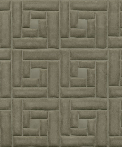 Graphite | kleurmijninterieur