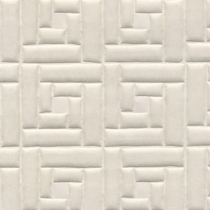 Off-white | kleurmijninterieur