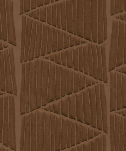 Chestnut | kleurmijninterieur