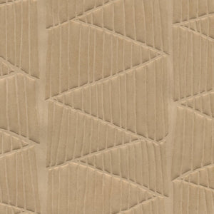 Biscuit | kleurmijninterieur