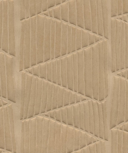 Biscuit | kleurmijninterieur