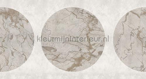 AS Creation Walls by Patel 3 DD122356 | Bestellen bij https://www.kleurmijninterieur.nl/