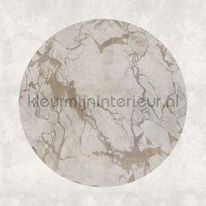 AS Creation Walls by Patel 3 DD122360 | Bestellen bij https://www.kleurmijninterieur.nl/