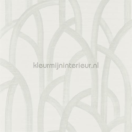 Harlequin Momentum Wallcoverings Volume 4 111581 | Bestellen bij https://www.kleurmijninterieur.nl/
