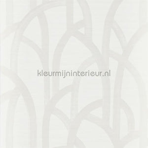 Harlequin Momentum Wallcoverings Volume 4 111582 | Bestellen bij https://www.kleurmijninterieur.nl/