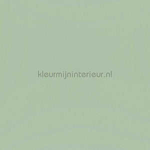 Benif Metalen ms18 | Bestellen bij https://www.kleurmijninterieur.nl/