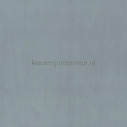 Benif Metalen ms20 | Bestellen bij https://www.kleurmijninterieur.nl/