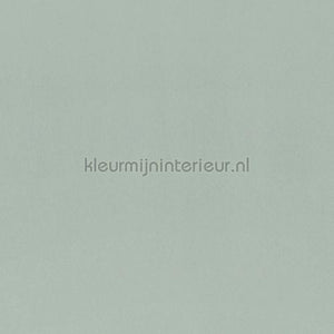Benif Metalen rp03 | Bestellen bij https://www.kleurmijninterieur.nl/